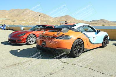media/Jun-07-2025-Speed Ventures (Sat) [[b125dfaa5b]]/Around the Pits/